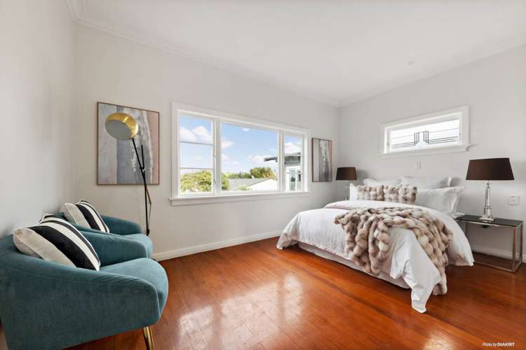 385 Mount Albert Road Mt Roskill_6