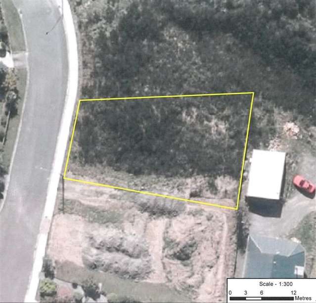 7 Matai Place Balclutha_1