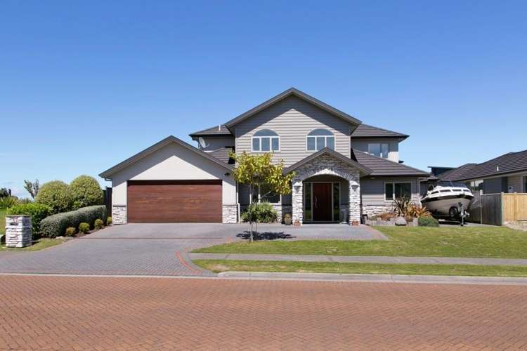 3 Ernest Kemp Rise Wharewaka_17