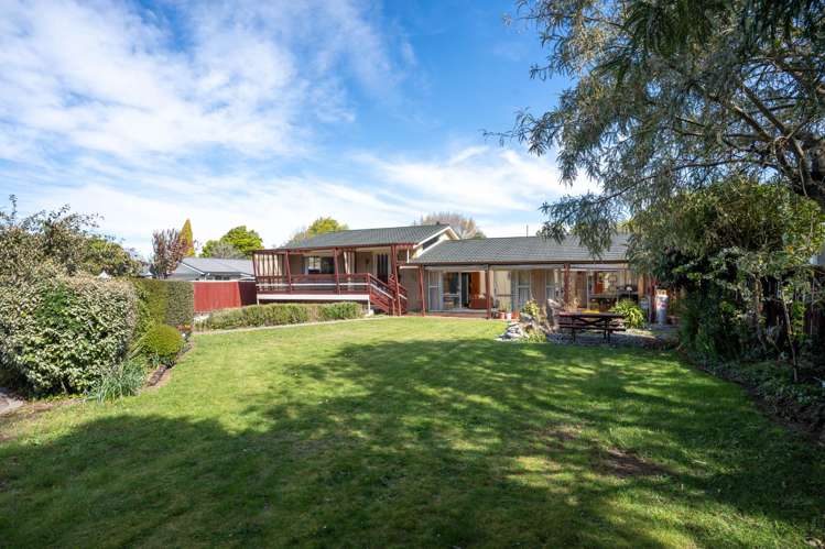 67 Whitby Street Burnside_26