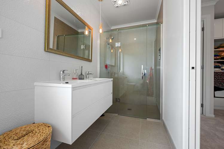 5 Moemoea Place Cambridge_15