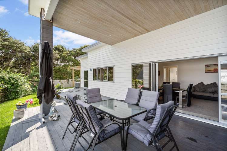 6 Te Puru Drive Maraetai_13