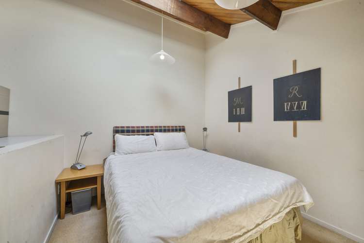 11/220 Thorndon Quay Pipitea_5