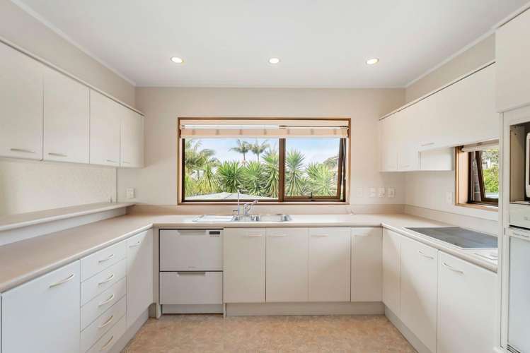24 Saltburn Road Milford_8