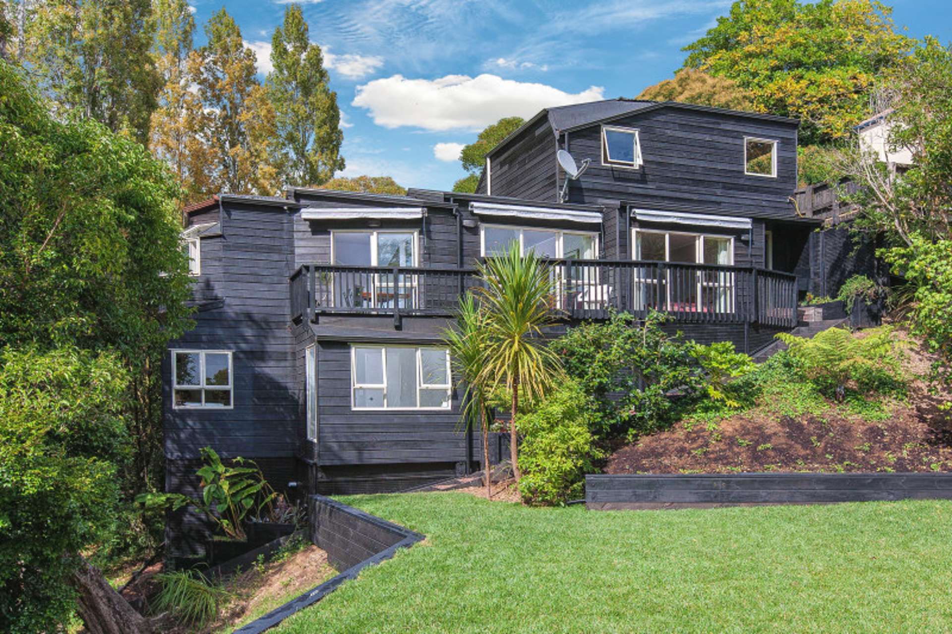 53b Ngapuhi Road Remuera_0