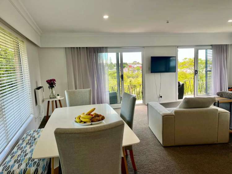 2/30 Felton Matthew Avenue Saint Johns_6