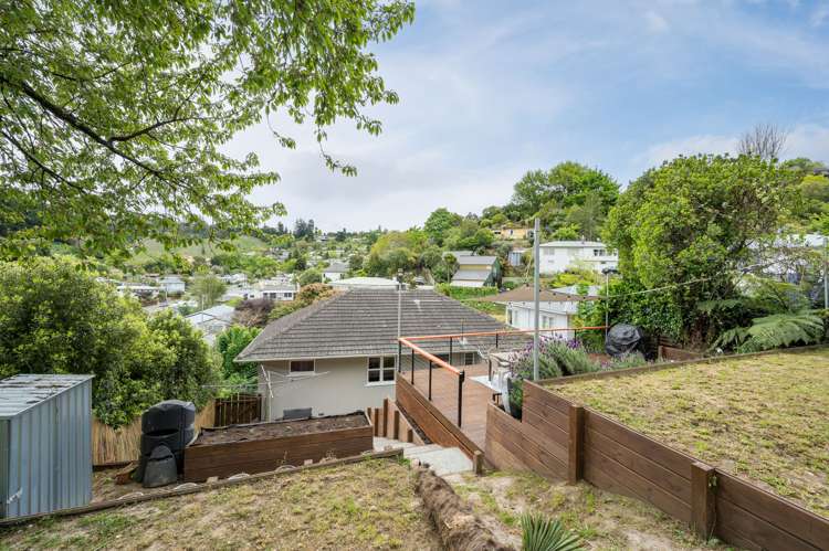 45 Montreal Road Washington Valley_23