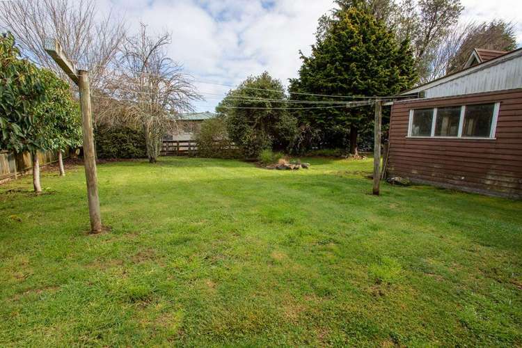 9 Moore Street Ohakune_21