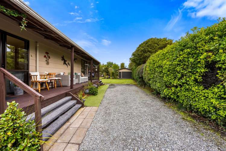 19 Ocean View Place Southbridge_13