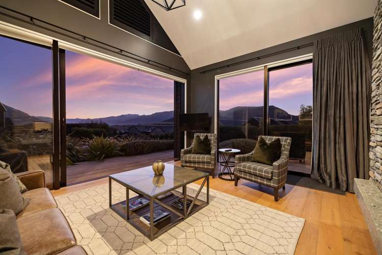 4 Stockyard Lane Jacks Point_25