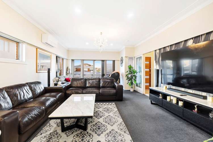 465 Great South Road Papatoetoe_8