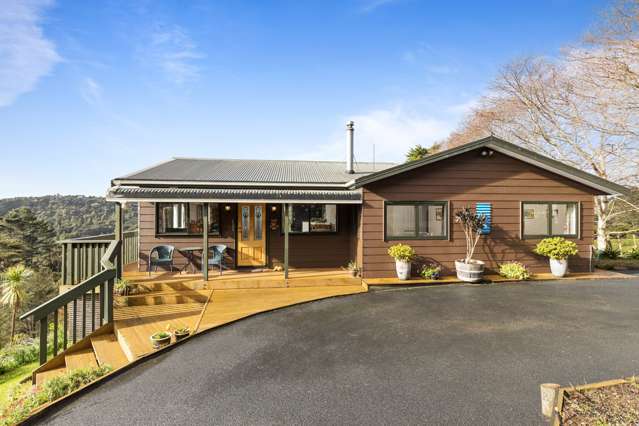 394a Wairere Road Waitakere_2