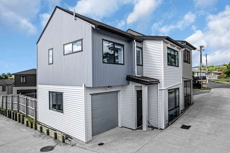 22B Tui Crescent Manurewa_20