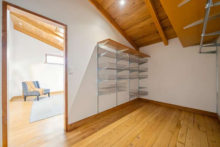 1/19 Blair Street Te Aro_9