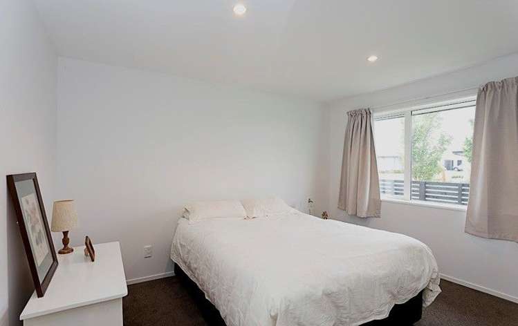 32 Whakatipu Street Pegasus_6