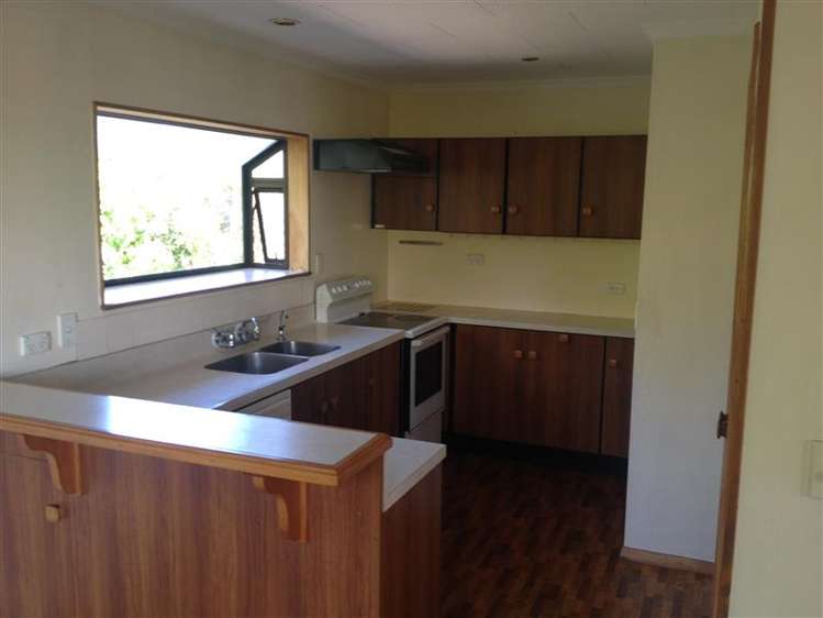 201a Annesbrook Drive Wakatu_3