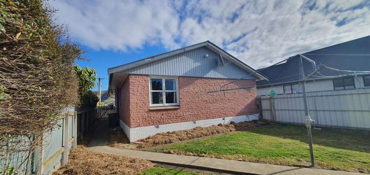 6 Grace Street Waimate_24