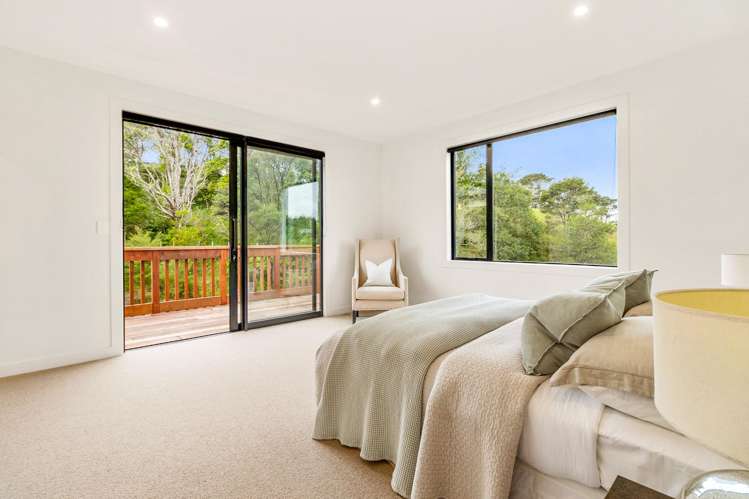 8 Collings Drive Coatesville_19