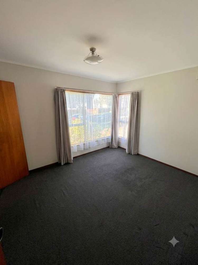 12 Finlayson Avenue Manurewa_6
