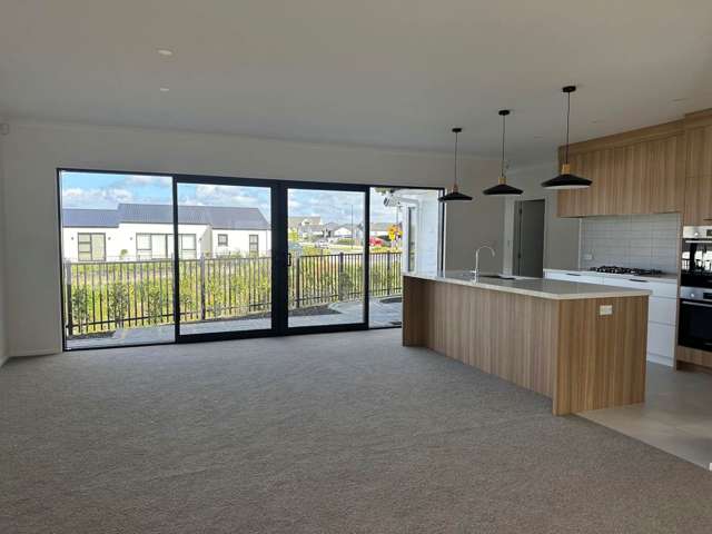 90 Waiwai Drive Wainui_2