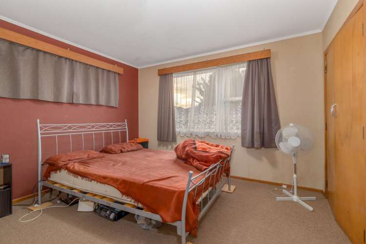 1 Coles Place Manurewa_5