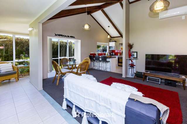 34 Palmer Crescent Silverstream_4