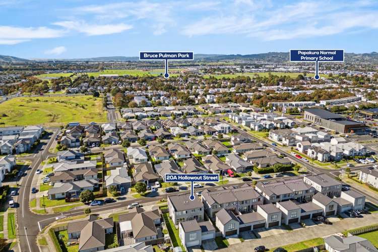 20a Hollowout Street Takanini_21