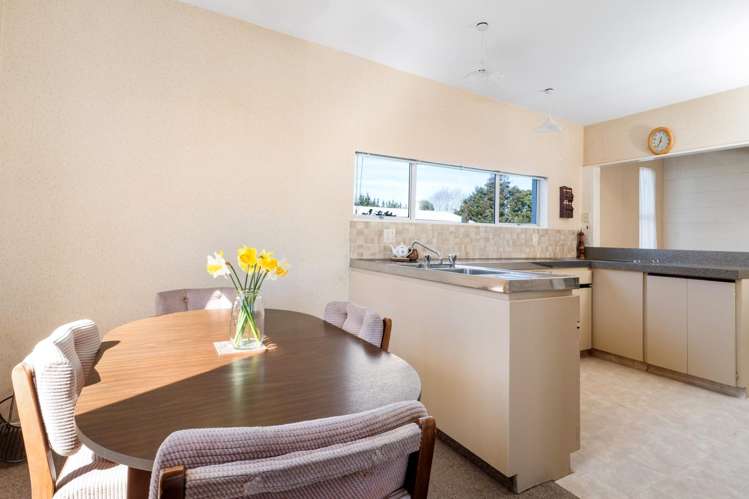 3 Lindum Place Lincoln_5