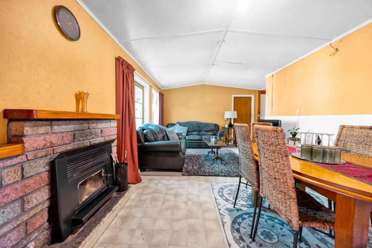 68 Domett Street Opunake_15