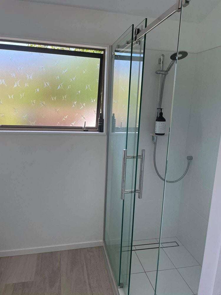 6/2 Bill Ashcroft Grove Havelock North_9
