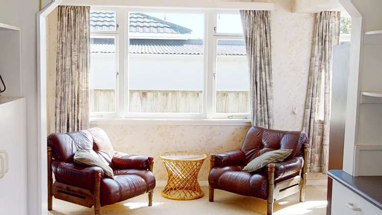 6 Worcester Street Levin_9