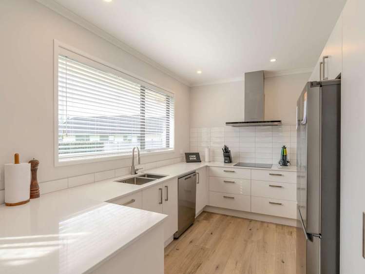 29 Te Wairere Crescent Kerikeri_2
