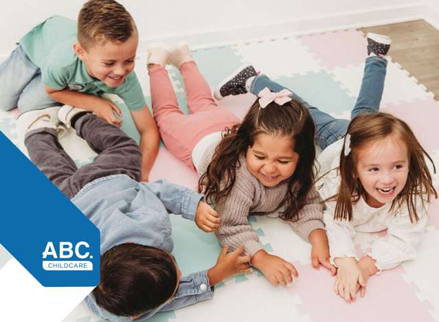 Vacant Childcare Centre – Turnaround Opportunity