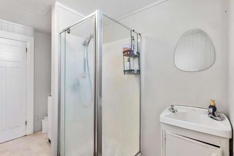 5 Ferndale Road Mount Wellington_10