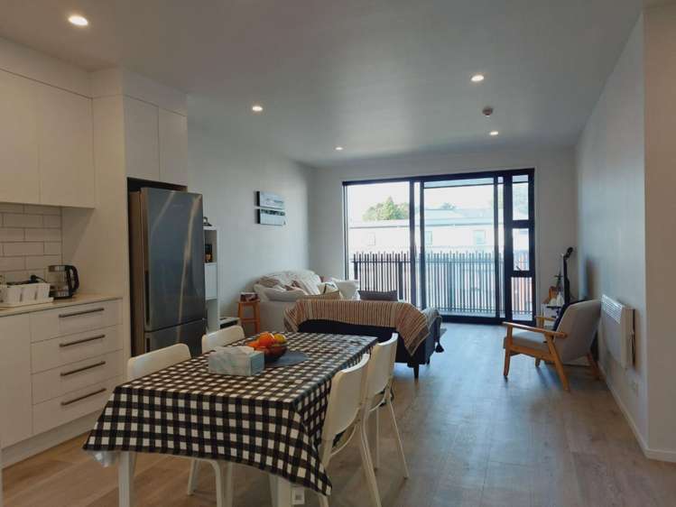 205D/7 Hinaki Street_0