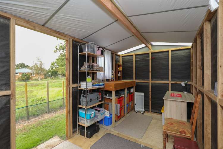 60 Ohinewai South Road Huntly_24