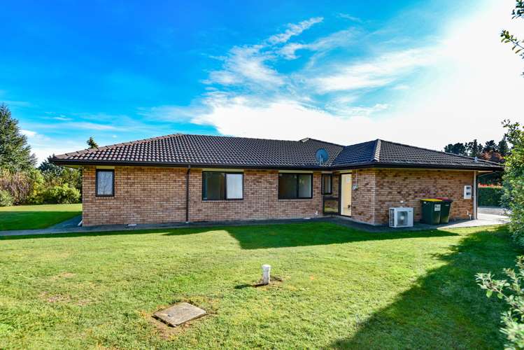 2371 Homebush Road Coalgate_18