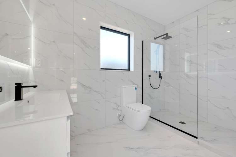 8 Muster Road Pukekohe_8