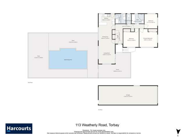 113 Weatherly Road Torbay_1