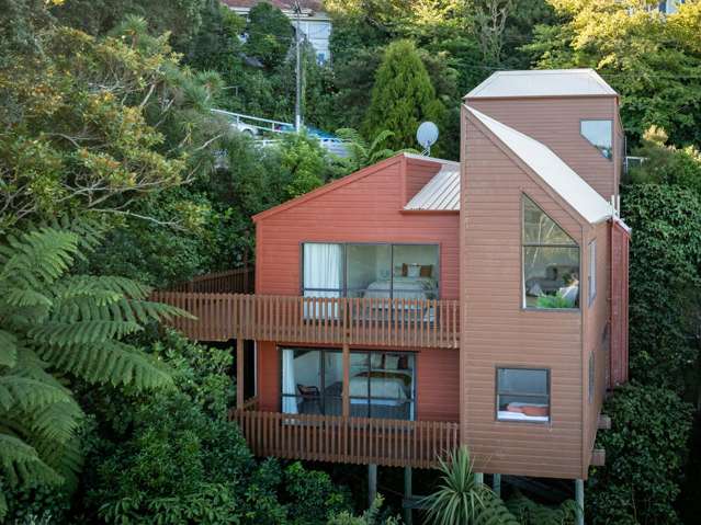 16 Garden Road Northland_3