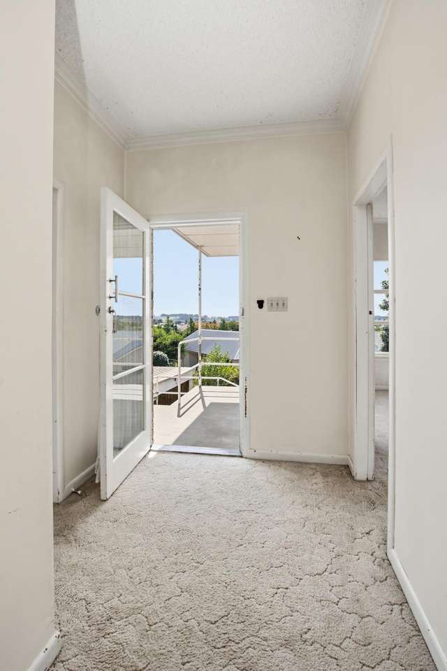 101 Hillcrest Avenue Te Awamutu_2