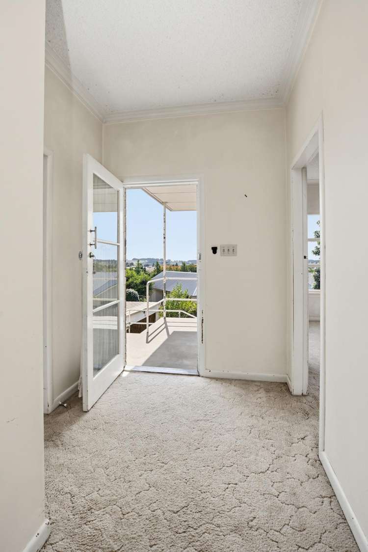 101 Hillcrest Avenue_2