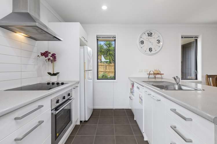 79a West Street Pukekohe_8