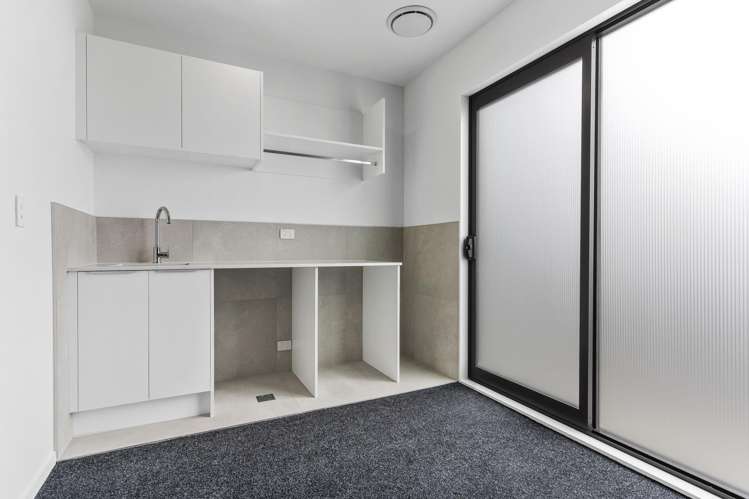 28 Kauriki Terrace Stonefields_15