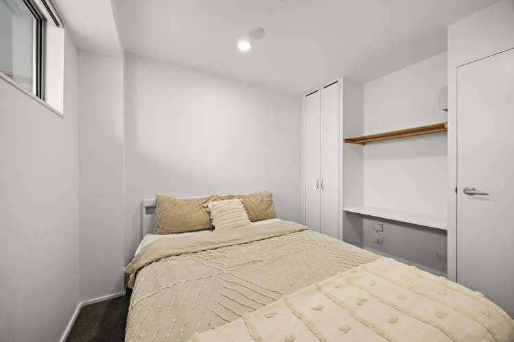 6E/147 Hobson Street Auckland Central_9