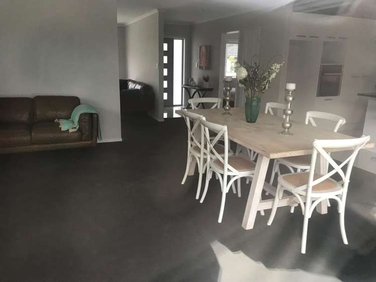 3 Brian Cowley Place Tuakau_5