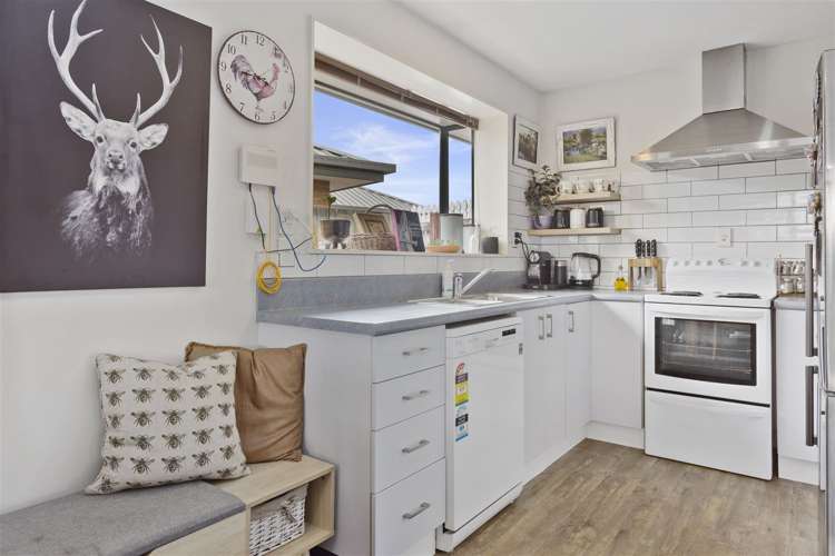 49a Peraki Street Kaiapoi_2