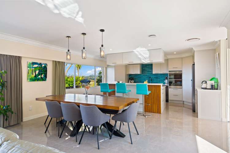 9 Puketaha Road Swanson_20