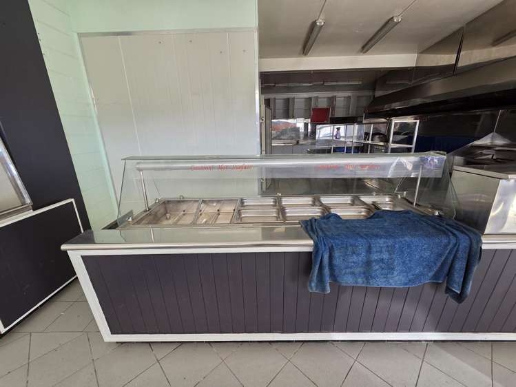 60 Clouston Park Road Upper Hutt_8