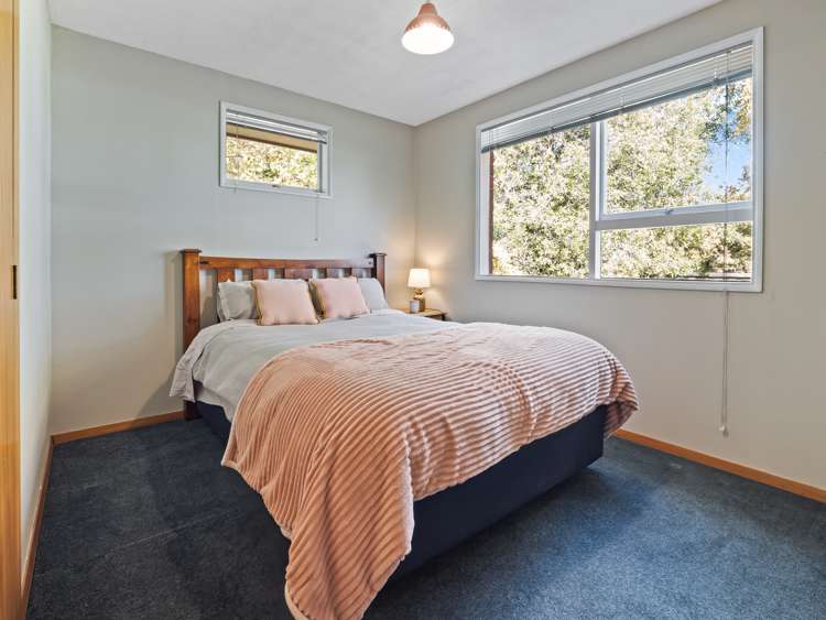 154 Halswell Junction Road Halswell_15